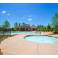 1261 Queens Row, Bogart, GA 30622 ID:12773980