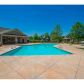 1261 Queens Row, Bogart, GA 30622 ID:12773981