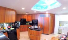 9559 COLLINS AV # S6-I Miami Beach, FL 33154