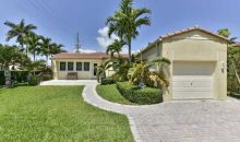 411 88 ST Miami Beach, FL 33154