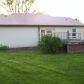 10170 N Jackson Hwy, Magnolia, KY 42757 ID:12688711