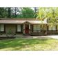 271 Midway Road Nw, Marietta, GA 30064 ID:12703598