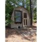 271 Midway Road Nw, Marietta, GA 30064 ID:12703600