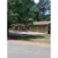 271 Midway Road Nw, Marietta, GA 30064 ID:12703599