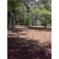 271 Midway Road Nw, Marietta, GA 30064 ID:12703601