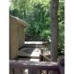 271 Midway Road Nw, Marietta, GA 30064 ID:12703602