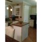 271 Midway Road Nw, Marietta, GA 30064 ID:12703603