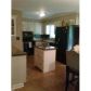 271 Midway Road Nw, Marietta, GA 30064 ID:12703604