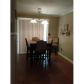 271 Midway Road Nw, Marietta, GA 30064 ID:12703605