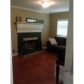 271 Midway Road Nw, Marietta, GA 30064 ID:12703606