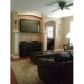 271 Midway Road Nw, Marietta, GA 30064 ID:12703607