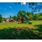 2230 Mcbrayer Court, Cumming, GA 30028 ID:12778222