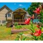 2230 Mcbrayer Court, Cumming, GA 30028 ID:12778224