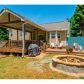 2230 Mcbrayer Court, Cumming, GA 30028 ID:12778225