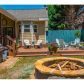 2230 Mcbrayer Court, Cumming, GA 30028 ID:12778227