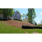 6860 N Glen Drive, Cumming, GA 30028 ID:12778955