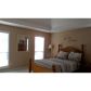 6860 N Glen Drive, Cumming, GA 30028 ID:12778956