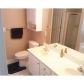 6860 N Glen Drive, Cumming, GA 30028 ID:12778957