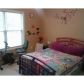 6860 N Glen Drive, Cumming, GA 30028 ID:12778958