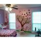 6860 N Glen Drive, Cumming, GA 30028 ID:12778959