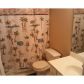 6860 N Glen Drive, Cumming, GA 30028 ID:12778960