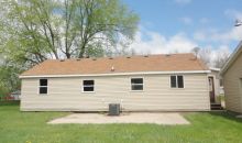 266 E Sidney Rd Stanton, MI 48888