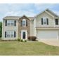 7520 Springmill Court, Cumming, GA 30028 ID:12778371