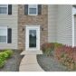 7520 Springmill Court, Cumming, GA 30028 ID:12778372