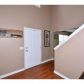 7520 Springmill Court, Cumming, GA 30028 ID:12778373