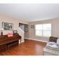 7520 Springmill Court, Cumming, GA 30028 ID:12778374