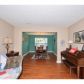 7520 Springmill Court, Cumming, GA 30028 ID:12778375