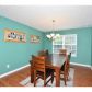 7520 Springmill Court, Cumming, GA 30028 ID:12778376