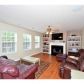 7520 Springmill Court, Cumming, GA 30028 ID:12778377