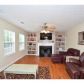 7520 Springmill Court, Cumming, GA 30028 ID:12778378