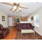 7520 Springmill Court, Cumming, GA 30028 ID:12778379