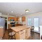 7520 Springmill Court, Cumming, GA 30028 ID:12778380