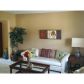 3445 Bridgeshaw Drive, Cumming, GA 30028 ID:12778789