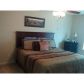 3445 Bridgeshaw Drive, Cumming, GA 30028 ID:12778790