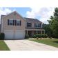 3445 Bridgeshaw Drive, Cumming, GA 30028 ID:12778791