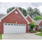 1995 Heatherton Road, Dacula, GA 30019 ID:12779104