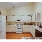 1995 Heatherton Road, Dacula, GA 30019 ID:12779105