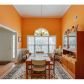 1995 Heatherton Road, Dacula, GA 30019 ID:12779106