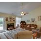 1995 Heatherton Road, Dacula, GA 30019 ID:12779108