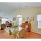 1995 Heatherton Road, Dacula, GA 30019 ID:12779111