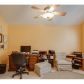 1995 Heatherton Road, Dacula, GA 30019 ID:12779112