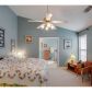 1995 Heatherton Road, Dacula, GA 30019 ID:12779113