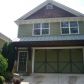 281 Lakeside Drive, Waleska, GA 30183 ID:12698289