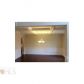 3604 Hideaway Lane, Loganville, GA 30052 ID:12711055