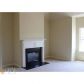 3604 Hideaway Lane, Loganville, GA 30052 ID:12711059