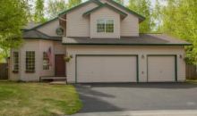 5156 Sillary Circle Anchorage, AK 99508